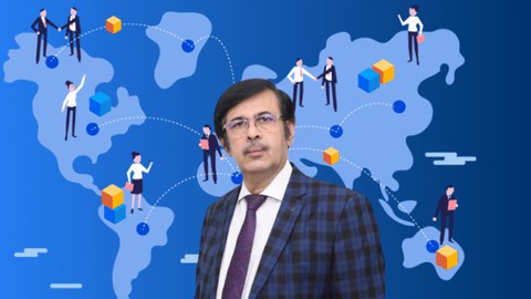 How to Start International Business