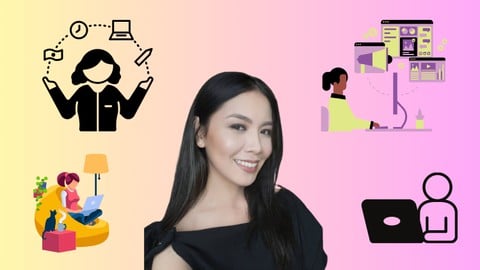 Freelancing Mastery : Entrepreneurship Fundamentals