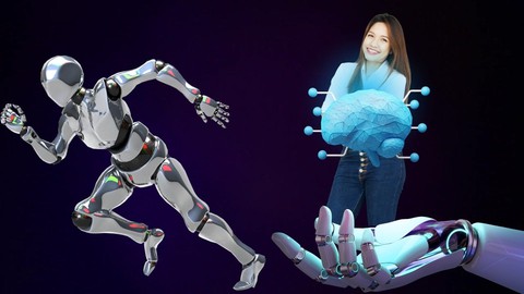 Master ChatGPT in Just 2 Hours: Unlock Profits Like a Pro!