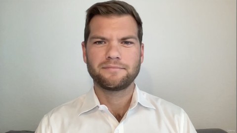 How Enterprise Sellers close 7-Figure deals