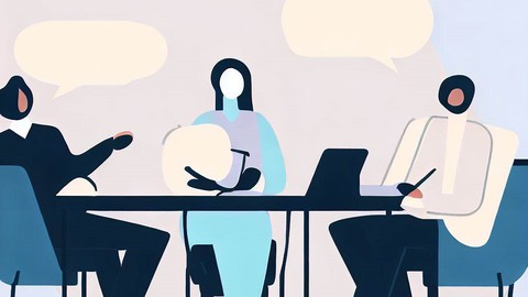 Running Effective Meetings