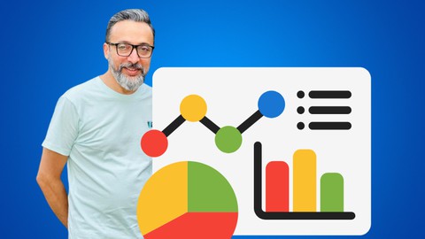 Designing Dashboards in Power BI