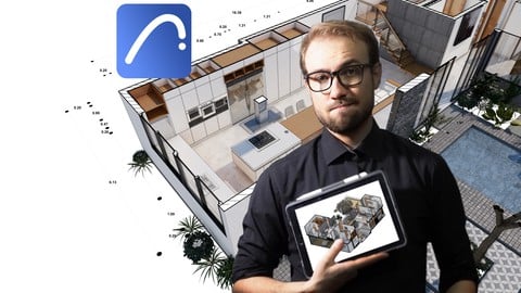 Visualización Profesional con ArchiCAD