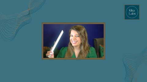 LEVEL UP Video Interviews