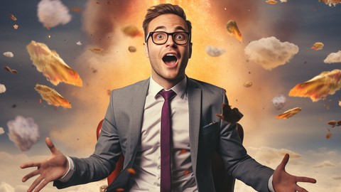 Becoming a tech founder