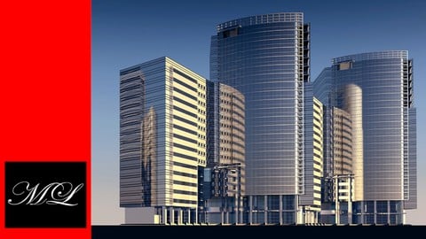 Comment s'enrichir avec les dividendes des OPCI ?