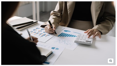 Landscaping Business Owner's Guide to Finance and Profits