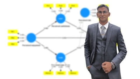 Essentials of SmartPLS 4: For Research and Data Analysis