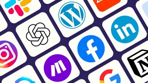 La Suite Ultime de Bots ChatGPT : De Zéro à Héros