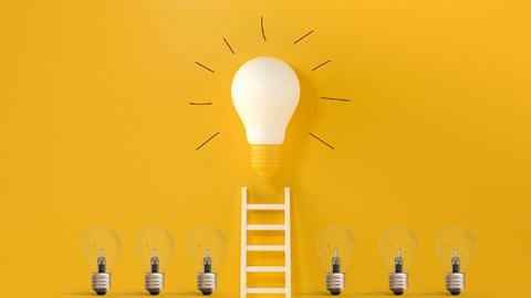 The Ultimate Guide to Testing Your Business Idea