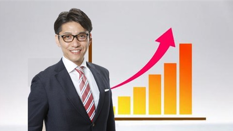 【営業マネジャー必見】必ず達成させる「営業マネジメント」大全
