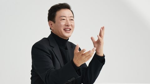 대한민국 외식업 트렌드 ( 금쪽같은 내 한 끼 )