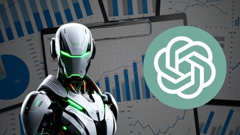 Consultancy Skills in an AI Age : Market Sizing