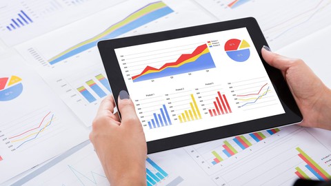 Reporting and Analysis