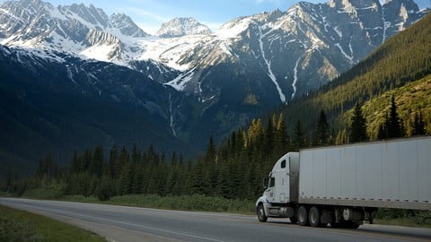 Dispatching in the Trucking Industry