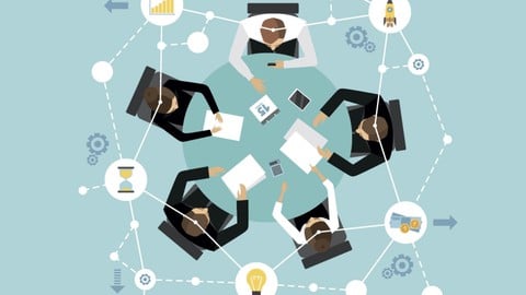 SAFe Essential Level