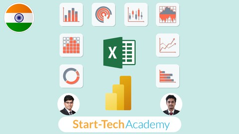 Business Analysis Essentials - Excel