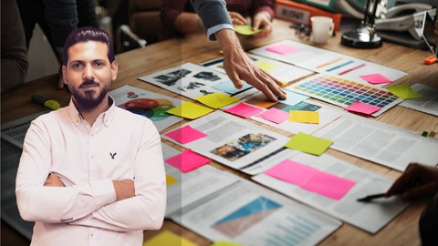 التخطيط الاستراتيجي وتطوير الشركات