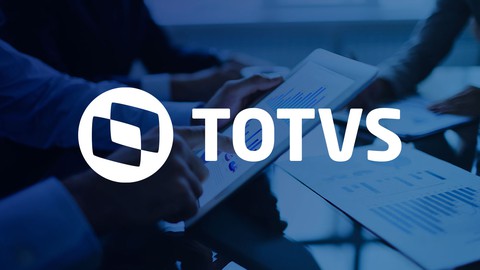 TOTVS RM - Aprenda Gestão de Folha de Pagamento
