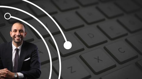 Email-دليلك الشامل لاحتراف استخدام البريد الإلكتروني