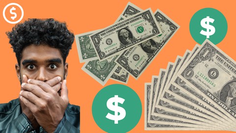 Complete Freelancing Masterclass