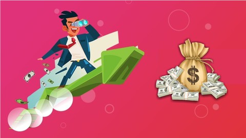 VIP APK Blogging Course: Passive Income with Google AdSense