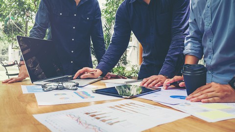 Foundations of Projects Control | أسس ومهام مراقبة المشاريع