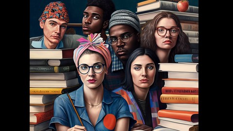 AI Author Mastery: Write & Publish a Book in 1 Day!