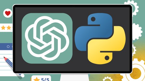 UXデザイナー必見！PythonとChatGPTで学ぶ、レビューデータの視覚化