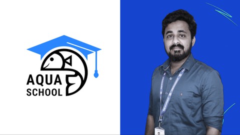 Shrimp Farming : A Quick Guide for Beginners