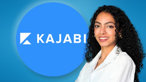 Cómo hacer páginas de venta y landings en KAJABI - Nivel 1