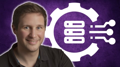 IT Management Skills Masterclass 2025