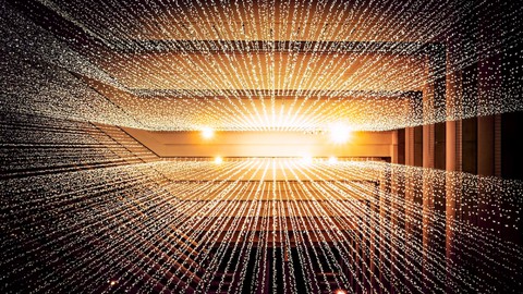 (أول نظرية عربية للإبداع والابتكار (نظرية الوراثة