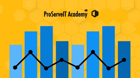 Unlocking Business Growth Through Data & Analytics