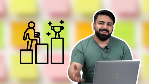 Agile HR Foundation Quick Start: Empower