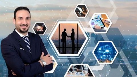 مهارات التواصل الفعال - Effective communication skills