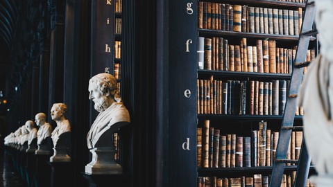 Become AML/CFT Expert: Zero To Hero Course (Part 2 )