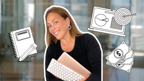 How To Find Your Profitable Course Topic