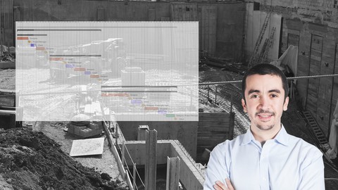Domina 7 Herramientas Clave de Last Planner System