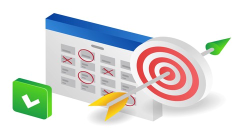 Forecast Hybrid Agile Projects and Manage with Confidence