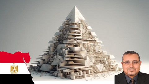 [New] Design Excel using as Database Power BI Dashboard