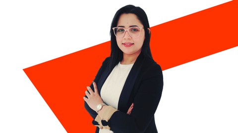 CAPM Exam Prep with Detailed Answer Explanations