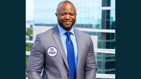 PMP Exam Tomorrow Final Revision & Cram Sheet! (1 Hour)