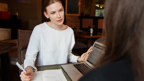 Leadership by Listening