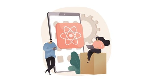 はじめてのプラットフォーム・ビジネス～GAFAMの本質的な成功要因は何か？3時間で学ぶ21世紀型価値創造の新ルール！
