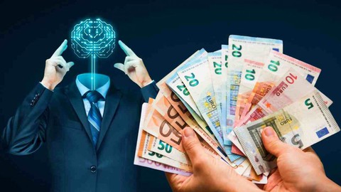Crea il tuo e-commerce senza investire un euro