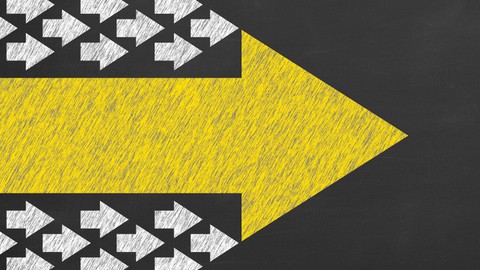 Management Skills for Leadership Success