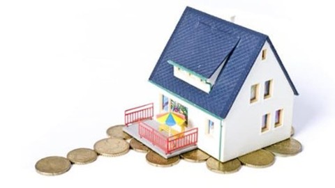 How To Effectively Manage a Property Portfolio