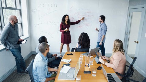 Relationship Mapping