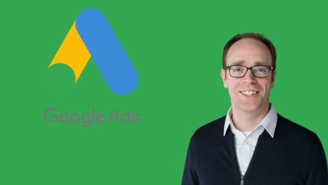 Mastering Google Search & Google Shopping Ads for Ecommerce